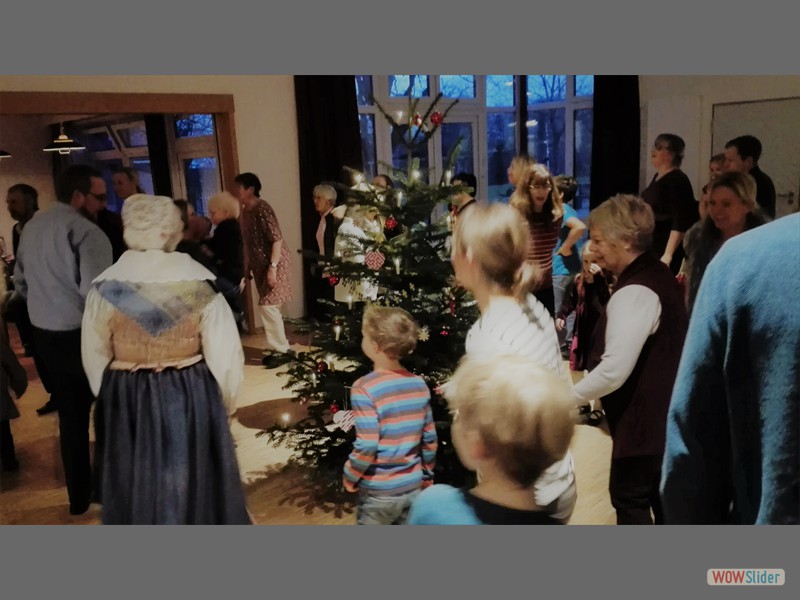 lucia 09 - IMG 20171209 161721a